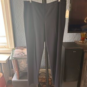 Hugo Boss Women's Dress Pants